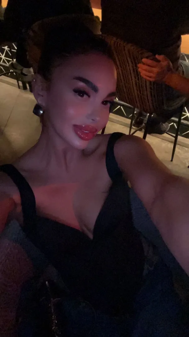 Layla